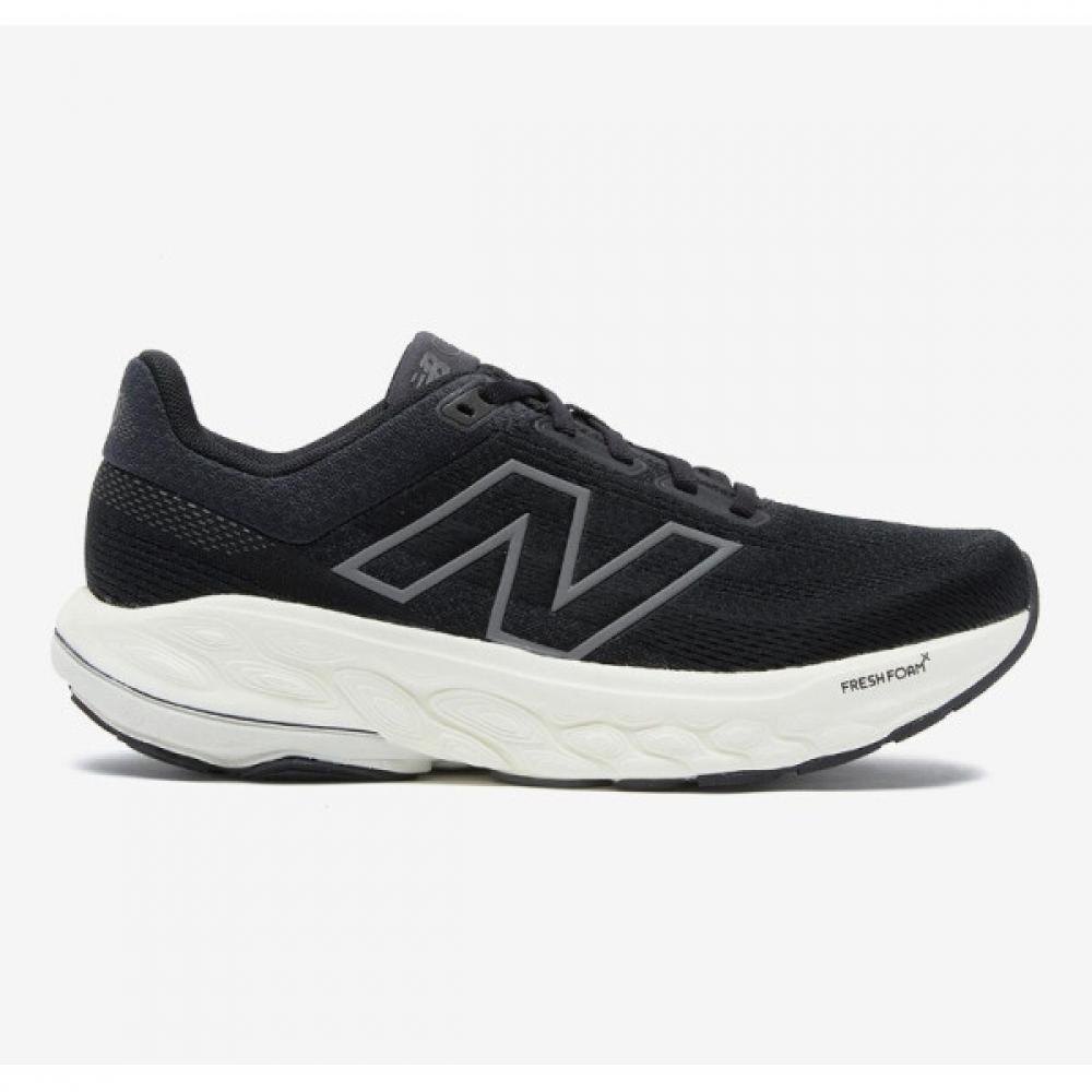 

New Balance W860a14 Sneakers B1 Nbpfef718b 19 NBPFEF718B 19/240