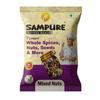 Mix Colazione Premium 100g