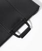 Qualpack Essential Pouch R01 Gray