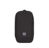 Backpack Jack Wolfskin 289578