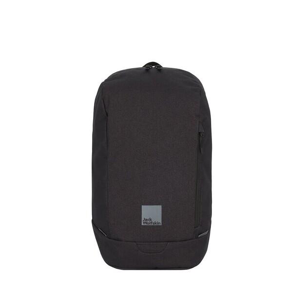 

Рюкзак Jack Wolfskin 289578 One Size