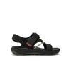 Terran 4 Backstrap Sandals
