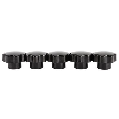 Pezzi di ricambio – Dadi e bulloni