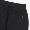 Fila Basic One Tack Pants