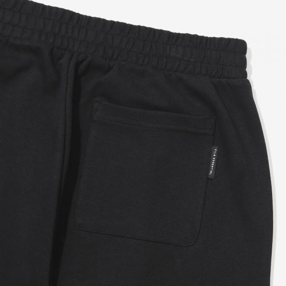 Fila Basic One Tack Pants