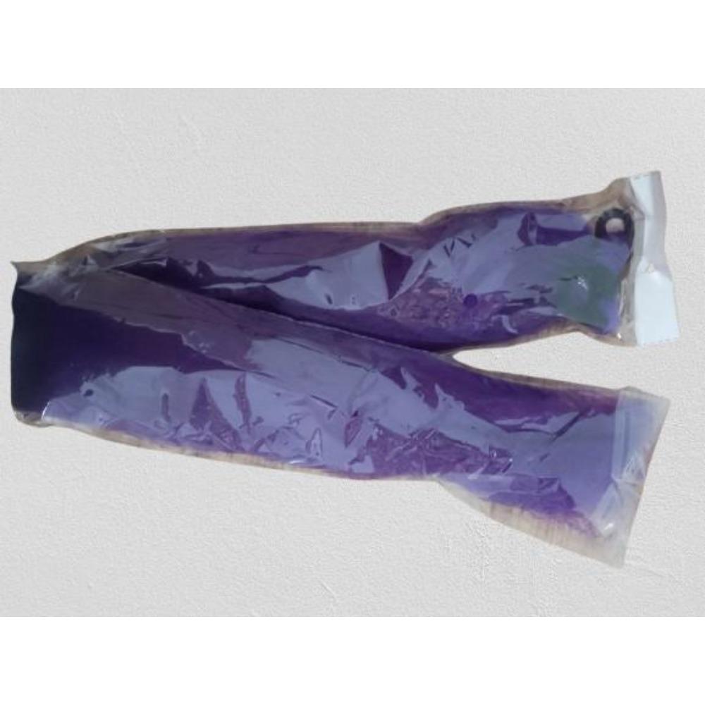 Parrucca Sintetica Rumi Mira Zoe Anime - Accessorio Costume da Cacciatrice di Demoni Bambina per Cosplay e Feste a Tema