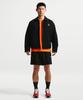 Nike Acg Dolomiti Corduroy Jacket M - Black:Summit White / Im4254-010