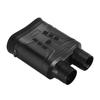 4K High-Definition Telescope with 6000mAh Battery Night Sight Binoculars 3In LCD Screen Binoculars for Men Husband Dad