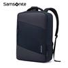 Samsonite 16-inch Business Travel Laptop Backpack