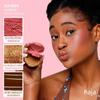 Kaja - Play Bento - 5 Types