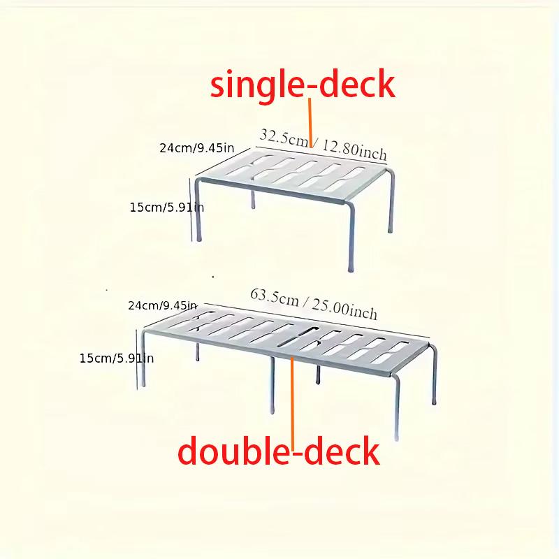 Non-adjustable plastic shoe rack, multi-layer storage organizer, space-saving sports shoes, slippers, family dormitory wardrobe,