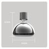 360° Rotation Faucet Extenders Kitchen Faucet Adapter Built-in Purification Filter Kitchen Gadgets Spray Water Saving Tap Nozzle