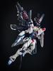 HN Studio Universal Backpack Expansion Kit - Compatible with MG 1/100 Zeong & Sinanju 2.0 LED Upgrade Set