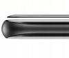 Toughened Glass For Iphone 14 Plus - 10D Full