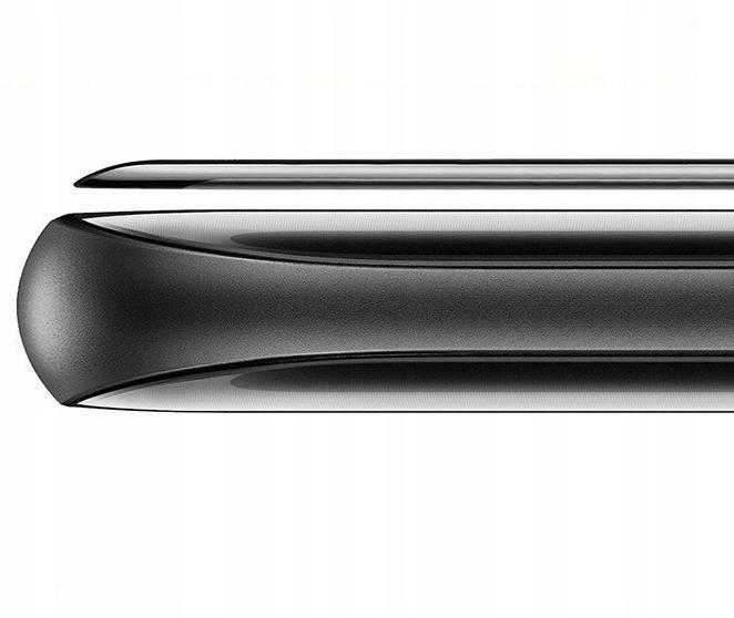 Toughened Glass For Iphone 14 Plus - 10D Full