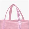 Vanessa Bruno 0pve31 V40413 480 Cabas Moyen Sequin Medium Tote