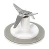 Blender Blade Blender Replacement Part Blender Blade Head Kitchen Blender Supply