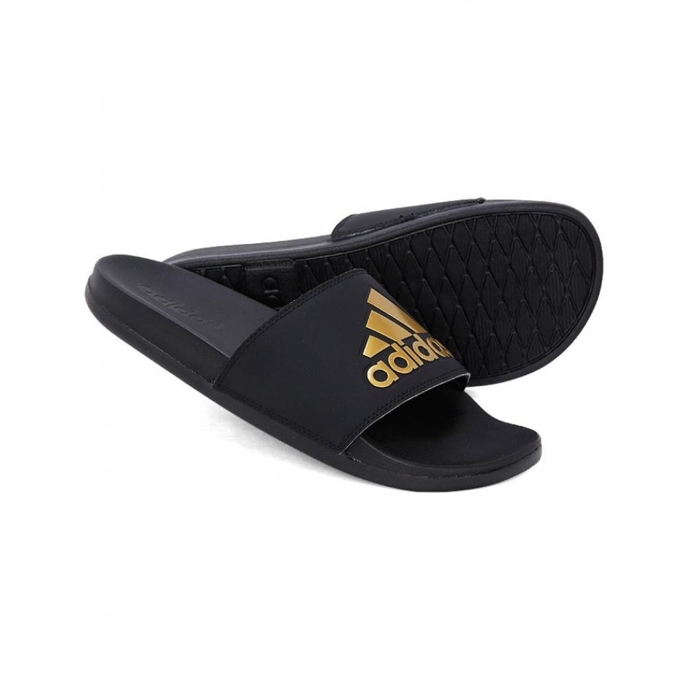

Adidas Gy1946 Adilette Comfort Sport Slipper 255