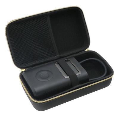 Protector Case Storage Box for Xiaomi Mijia Air Pump 2PRO Air Compressor EVA Bag Scratchproof Tire Inflator Carry Case