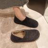 Γυναικεία παπούτσια – Γυναικεία μοκασίνια