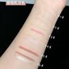 Double Ended Two In One Lying Silkworm Pencil Highlight Brightening Waterproof Eyeliner Pen