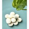 CLEAT CREET Sacre Lemon Tablet 27g [CREET Sacre Lemon Tablet 27g].These lemon-flavored tablets have These lemon-flavored tablets have an exquisite sou