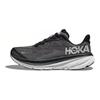 Para hombres y mujeres – Zapatillas deportivas