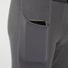 Under Armour Men's Compression Training Pants