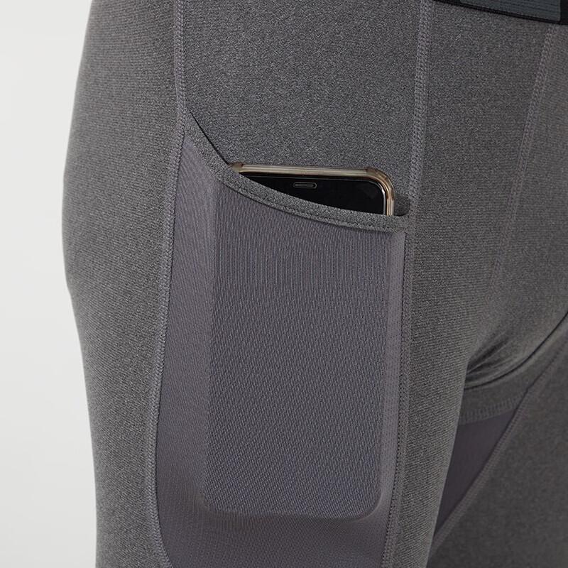 Under Armour Men's Compression Training Pants