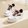 Anta Light Breeze 2 Women's Casual Sneakers