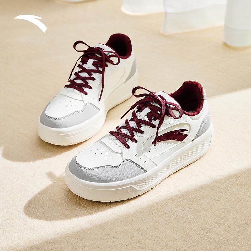 Anta Light Breeze 2 Women's Casual Sneakers