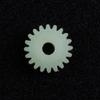 Reel Gear for wmDD DD2 DD33 WM2 Cassette Deck Mechanism Rewind Gears Replacement