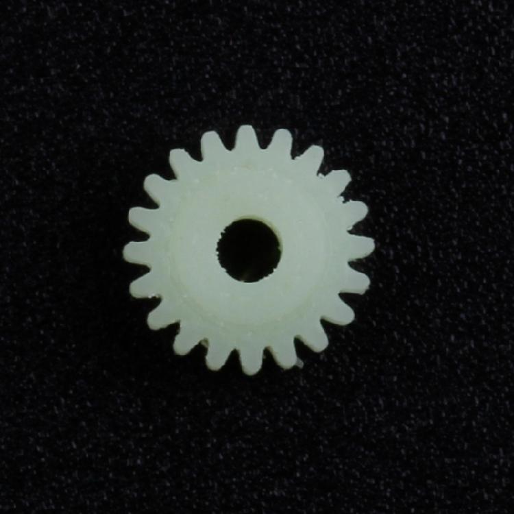 Reel Gear for wmDD DD2 DD33 WM2 Cassette Deck Mechanism Rewind Gears Replacement