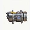 Peugeot 6453TJ Compatible 7V16 Compressor