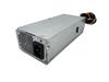Replacement HP PCA227 270W Power Supply Unit for HP Pavilion Slimline PS-6221-9 633193-001 FH-ZD271MGF S5, 400-220jp