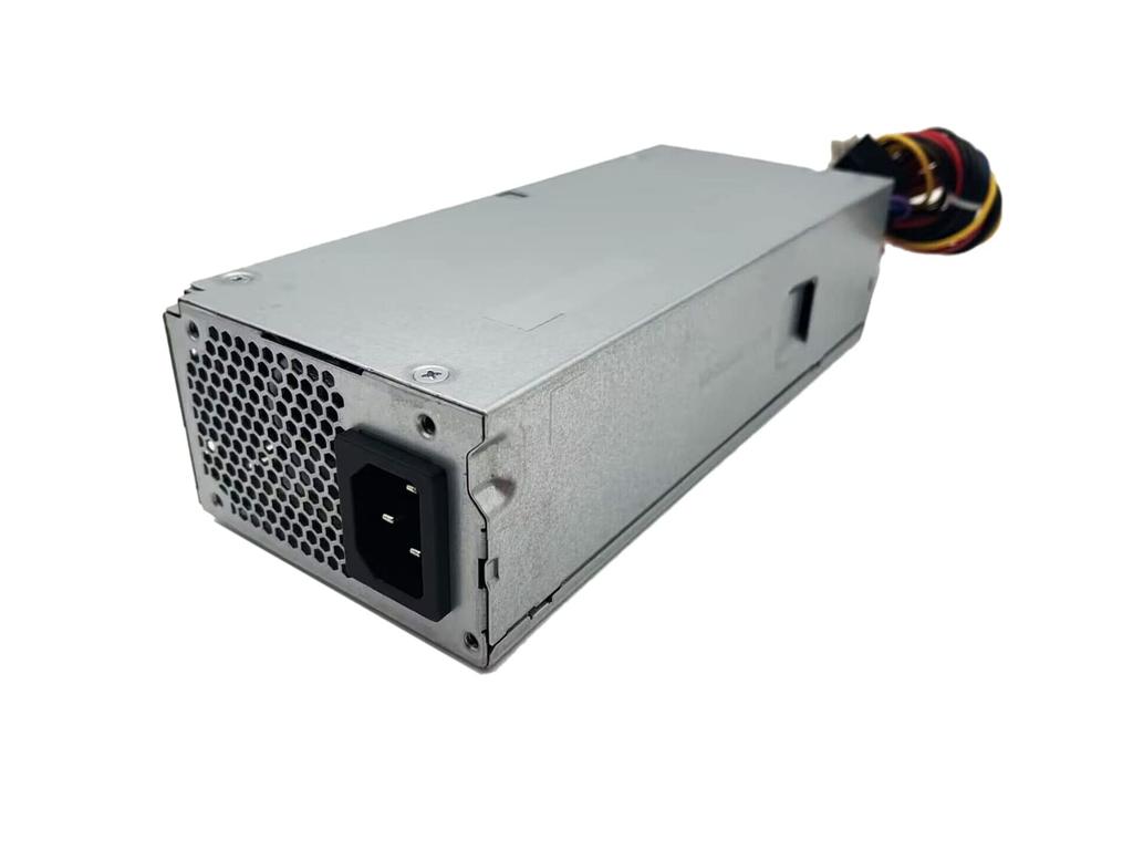 Replacement HP PCA227 270W Power Supply Unit for HP Pavilion Slimline PS-6221-9 633193-001 FH-ZD271MGF S5, 400-220jp