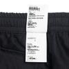 Under Armour Men's Summer Running & Training Pants