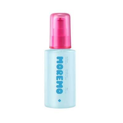 Pro Repair Protéine Kératine Essence pour Cheveux Parfum Fleur de Néroli Essence Réparatrice Nourrissante pour Cheveux 80ml