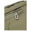 New PUMA Fabric Fanny Pack Unisex Olive 092004-02