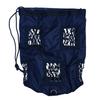 One Size – blu scuro