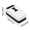 Large Size Paper Punch Educational Handmade Embosser Tab Punch Embossing Machine  Paper Crafting