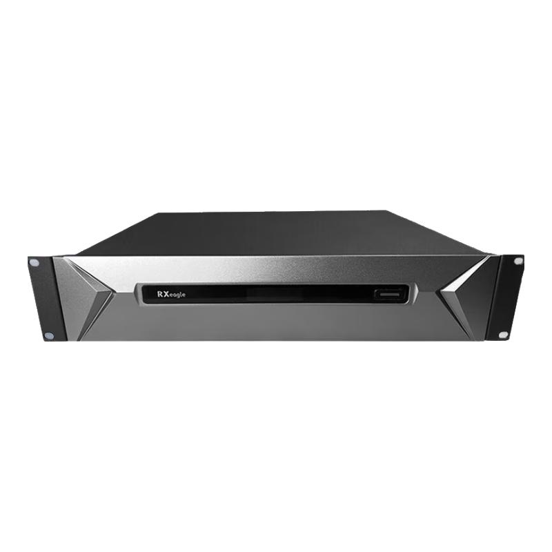 RX T900-EF Enhanced HD Video Conferencing Terminal (CN version)