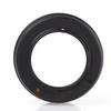 Fotga Adapter Ring for M42 Lens to Micro 4 3 Mount Camera Olympus Panasonic DSLR Camera