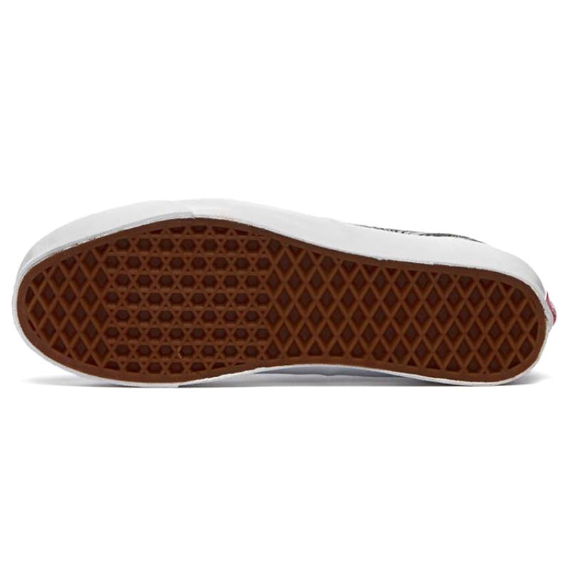 Vans Og Authentic Lx 'Jacquard Marble' Vans VN0A4BV991X