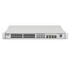 Ruijie RG-NBS3200 Series Managed Gigabit/10G Fiber Switch