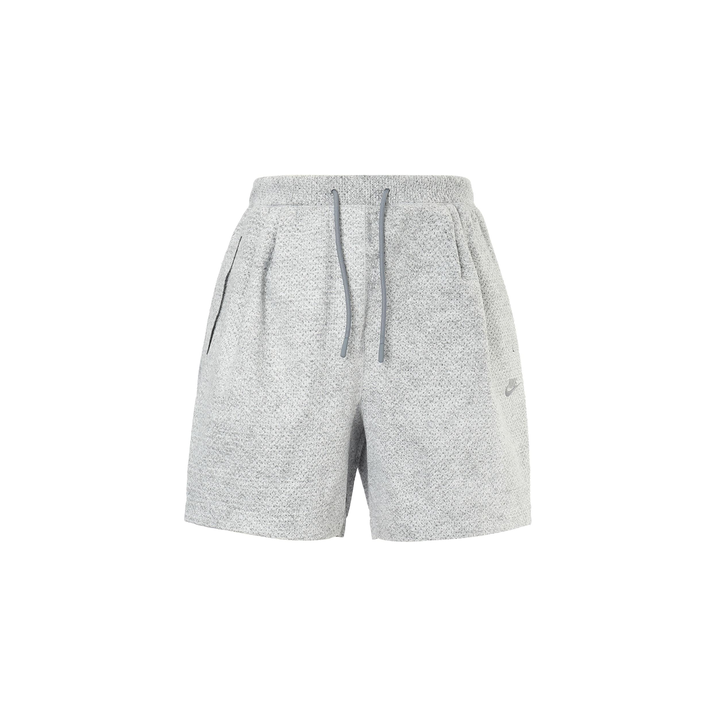 Nike Sportswear Tech Pack  Grey  Men s DX0202-077