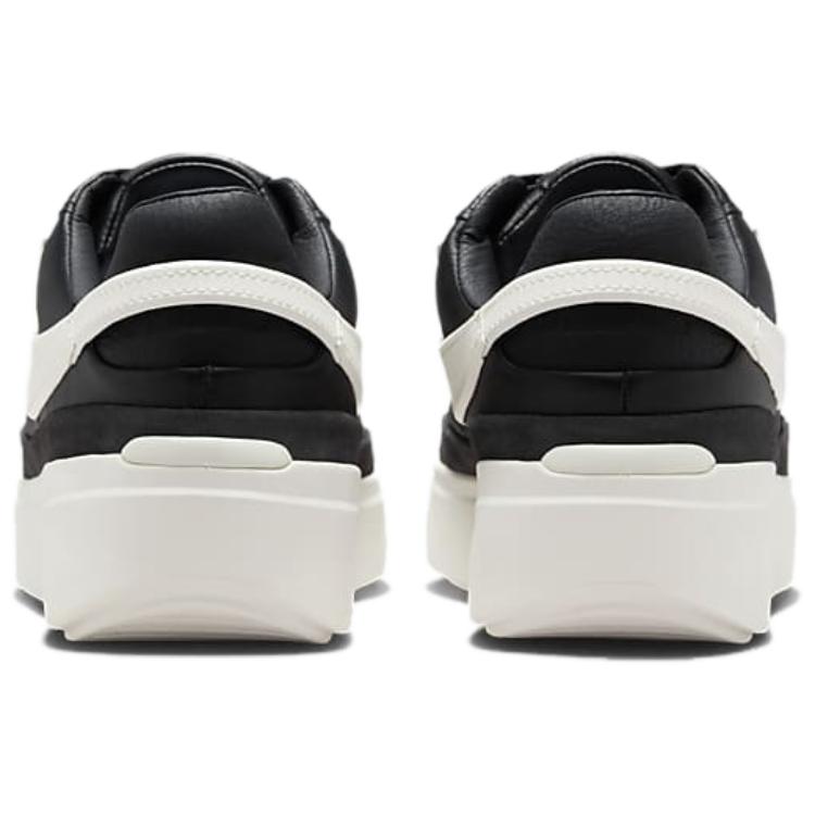 Nike Blazer Phantom Low Black Phantom Men Sneakers Anthracite HF3119-001