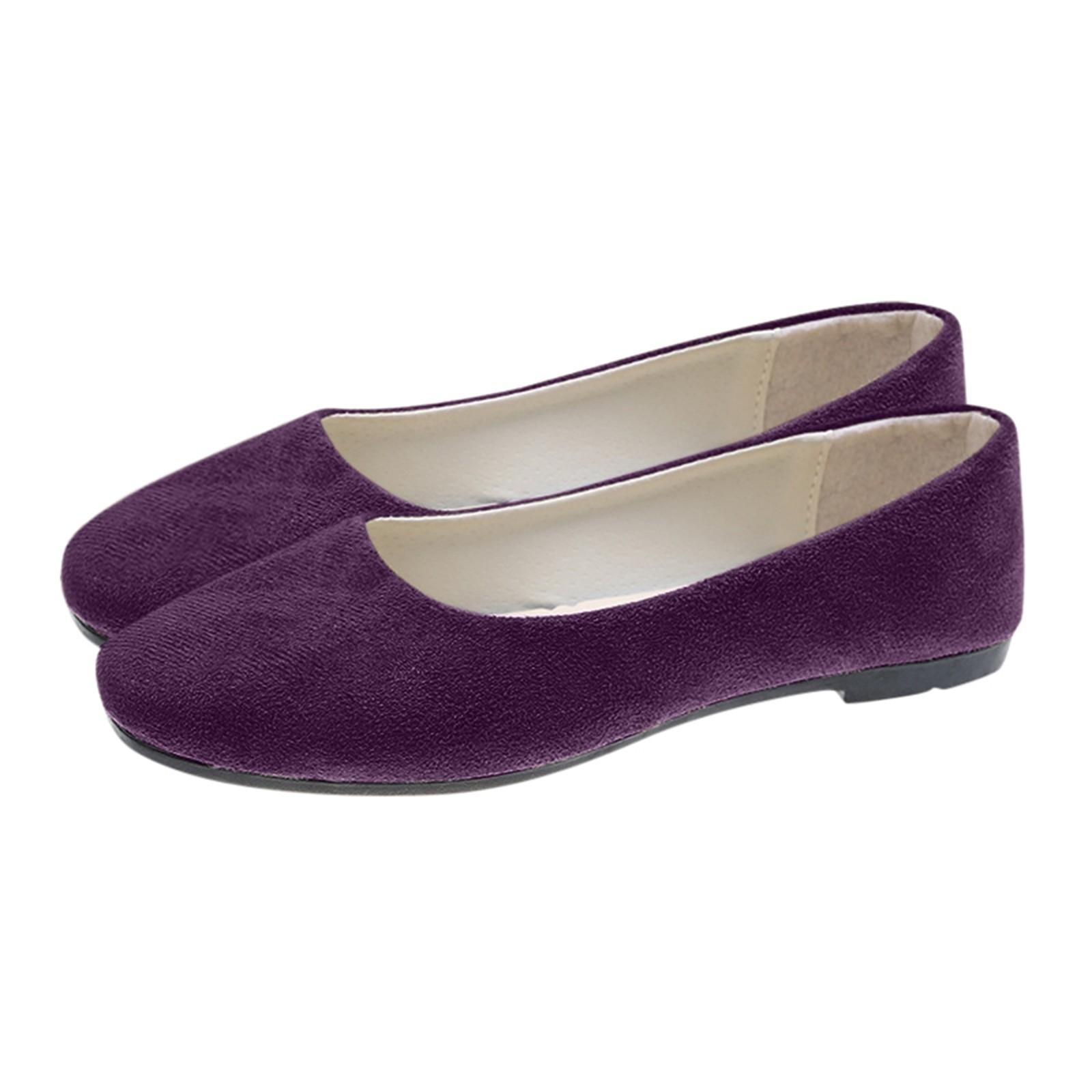 

Женские сандалии на плоской подошве, повседневные балетки, размер обуви 40