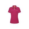 LOUIS CASTEL Women'S Milo French Collar T-Shirt (Type B)