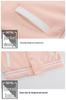 2026 Boys' Korean Style Velvet Baseball Jacket - Autumn/Winter Casual Top